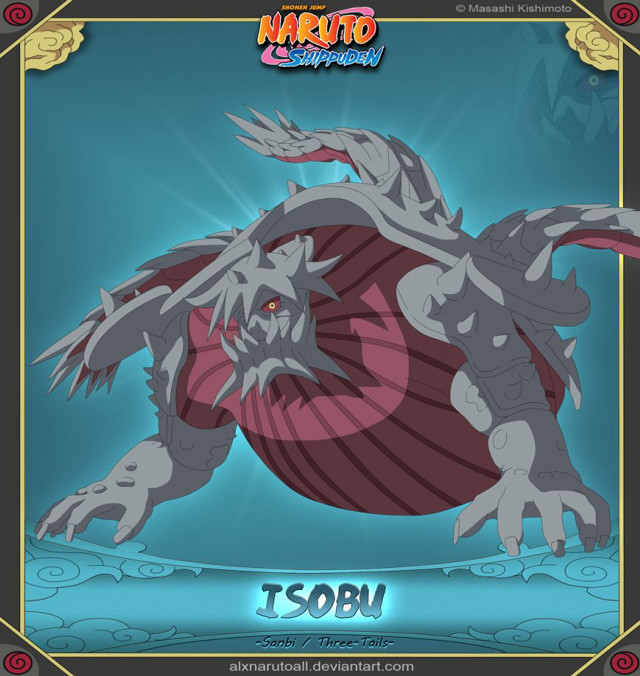 Cartoon dragon character large head #2 free wallpaper for tablet - medium preview image