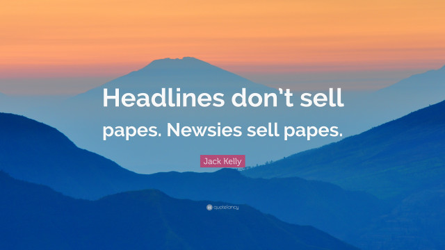 News headlines mountain sunset pink free wallpaper for desktop - medium preview image