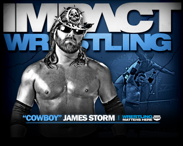 Wrestling helmet man beard charles free wallpaper for desktop - medium preview image