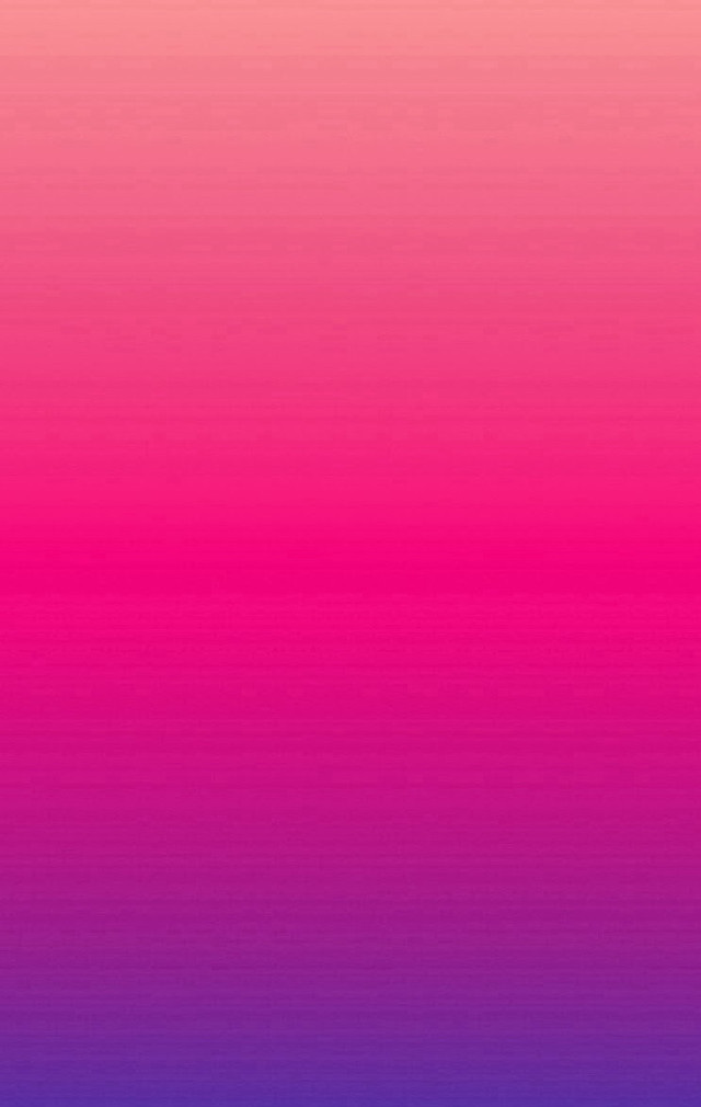 Pink purple background white border free wallpaper for mobile - medium preview image