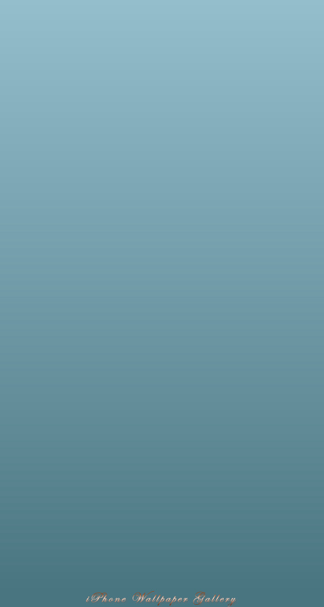 Blue wall clock time #1 free wallpaper for mobile - medium preview image