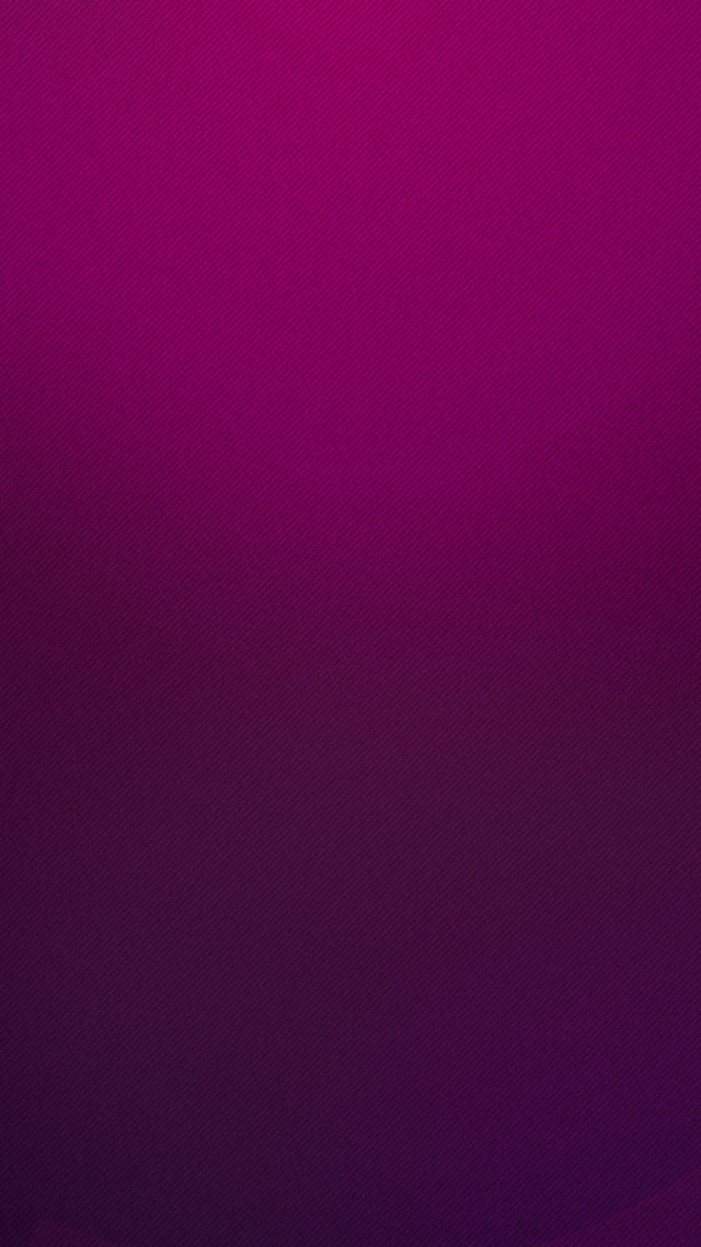 Purple background black white clock free wallpaper for mobile - medium preview image
