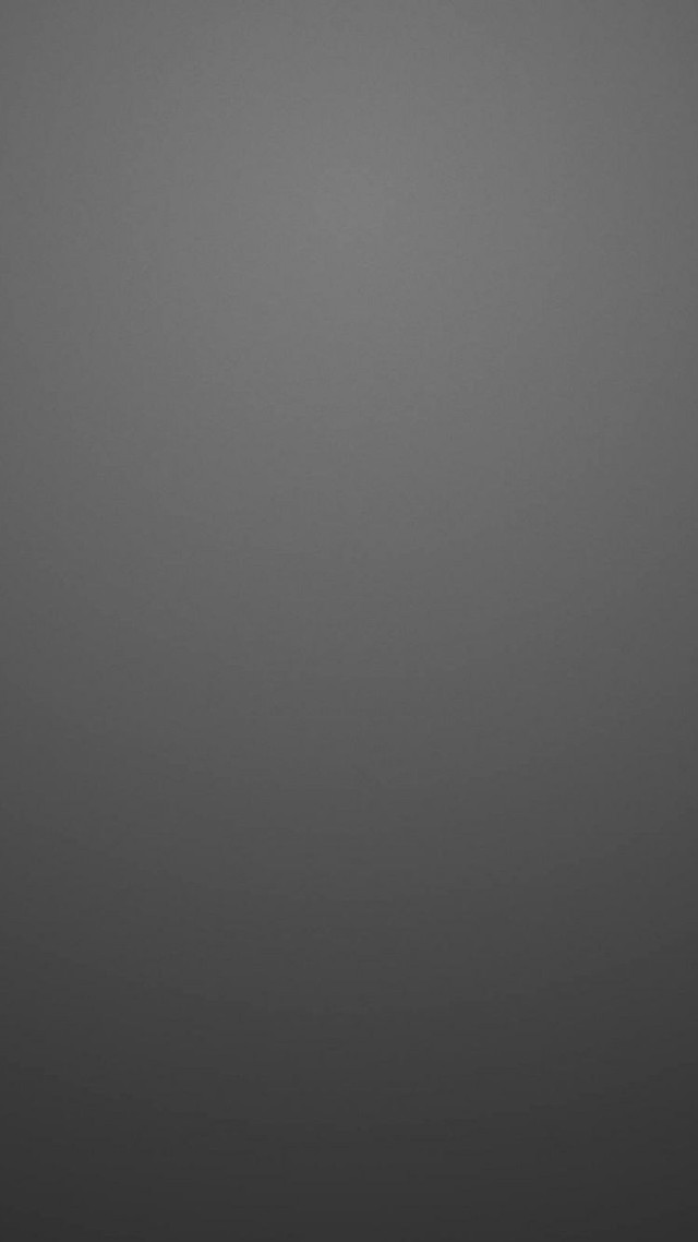 Black white photo person cellphone #2 free wallpaper for mobile - medium preview image