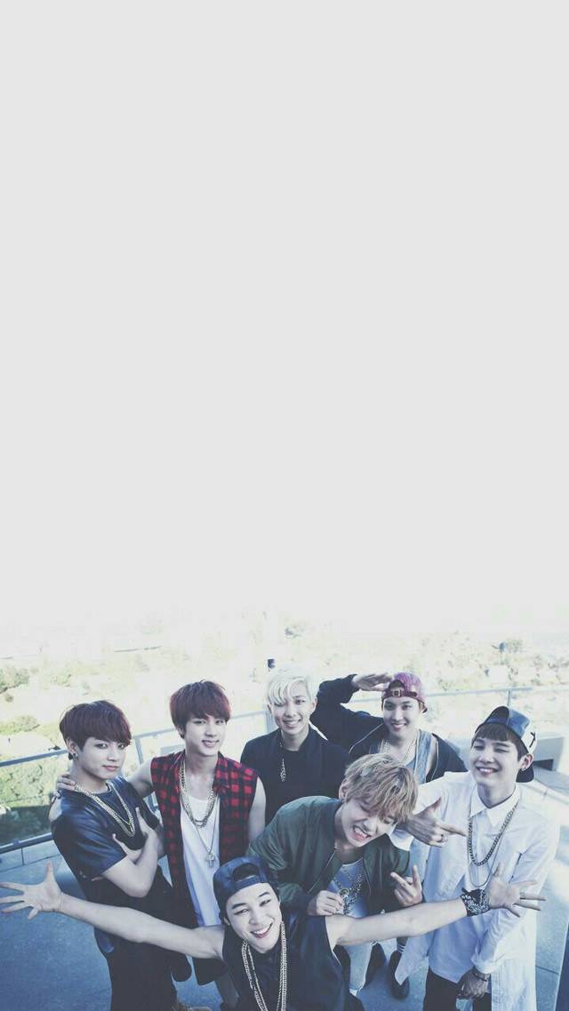 Young men balcony sky background free wallpaper for mobile - medium preview image