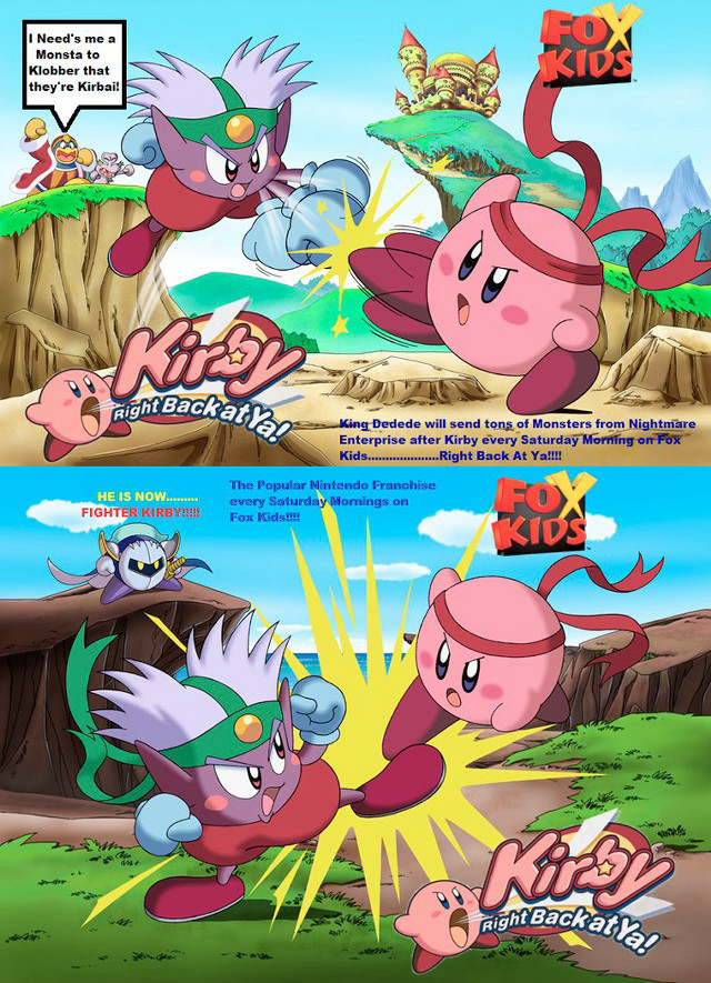 Pinkie friends playing field sky free wallpaper for mobile - medium preview image