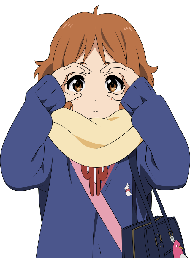 Woman scarf eyes handbag shoulder free wallpaper for mobile - medium preview image