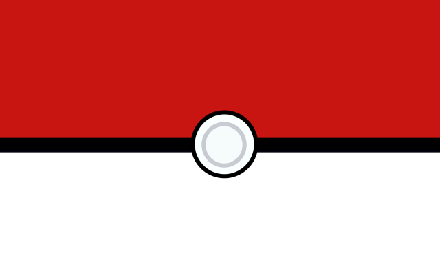 Poke png free wallpaper for desktop - medium preview image