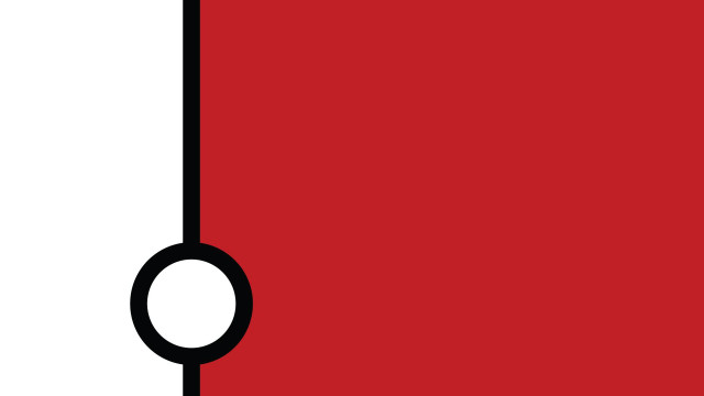 Red book black ring black free wallpaper for desktop - medium preview image