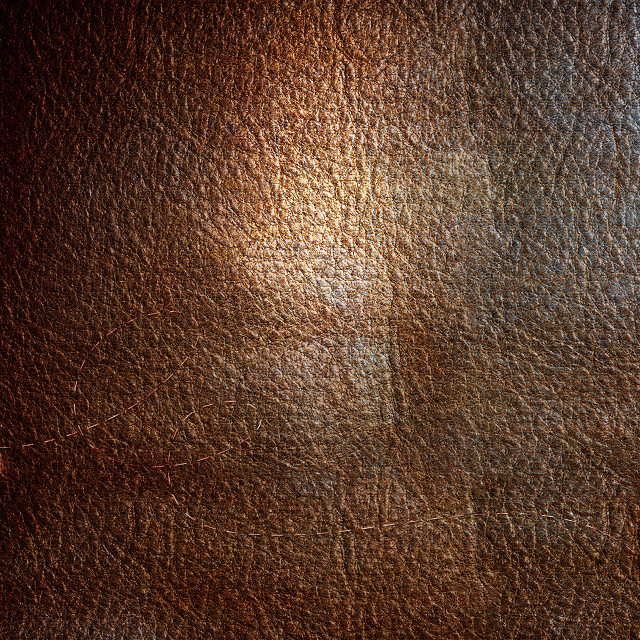 Leather reflection black background abstract free wallpaper for tablet - medium preview image