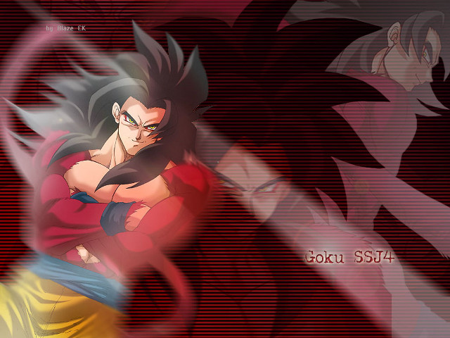 Anime couple hugging red background #3 free wallpaper for desktop - medium preview image