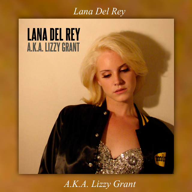 Blonde woman black jacket silver free wallpaper for tablet - medium preview image