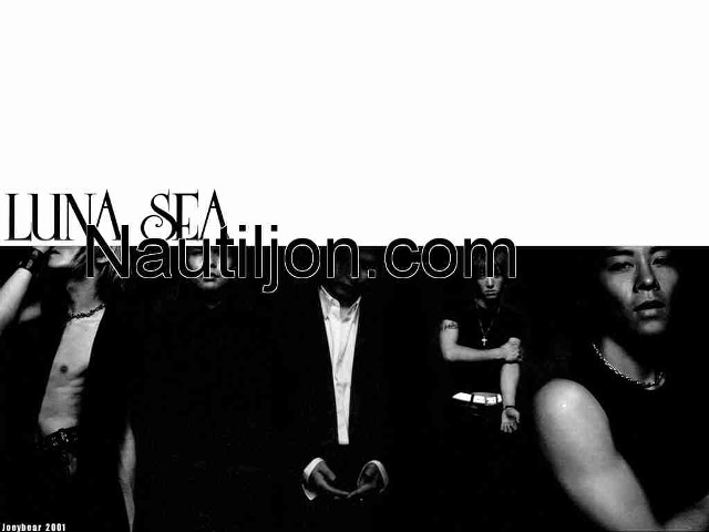 Group people white background lunaa free wallpaper for desktop - medium preview image