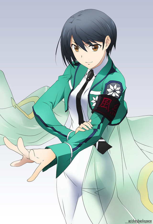 Green suit tie book white free wallpaper for mobile - medium preview image