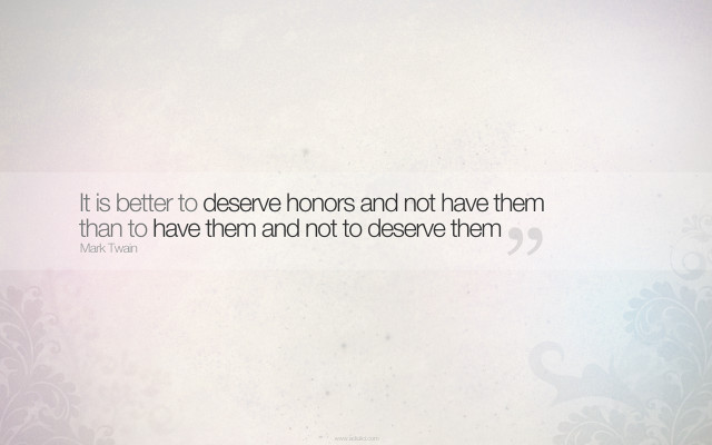 Better describe none not have free wallpaper for desktop - medium preview image