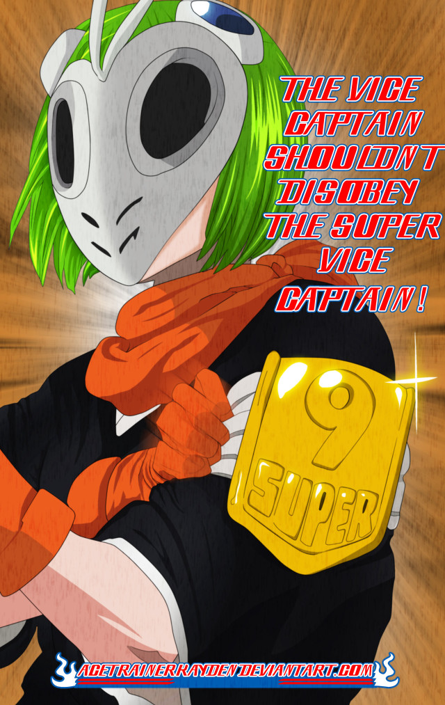 Cartoon character holding gold coin free wallpaper for mobile - medium preview image