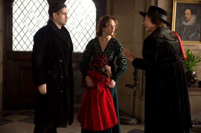 Period clothing portrait indoors window free wallpaper for desktop - medium preview image