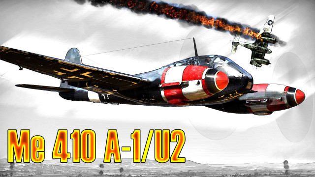 Red white airplane city sky free wallpaper for desktop - medium preview image