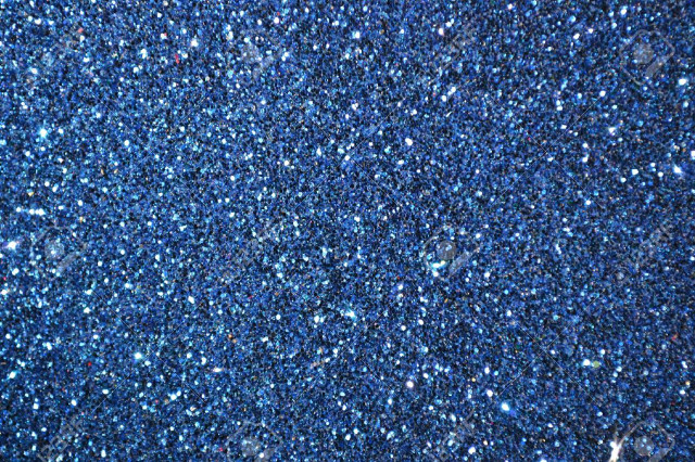 Blue glitter texture background small #2 free wallpaper for desktop - medium preview image