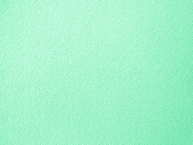 Green white black background border free wallpaper for desktop - medium preview image