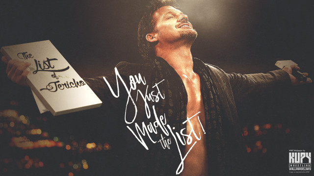 Man holding book pen hand free wallpaper for desktop - medium preview image