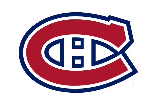 Edmonton oilers logo black background free wallpaper for desktop - medium preview image