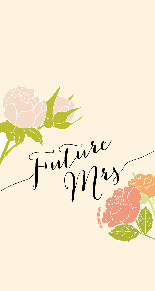 Pink rose green leaves future free wallpaper for mobile - medium preview image