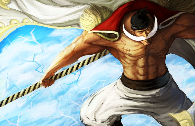 Man sword red hat white free wallpaper for desktop - medium preview image
