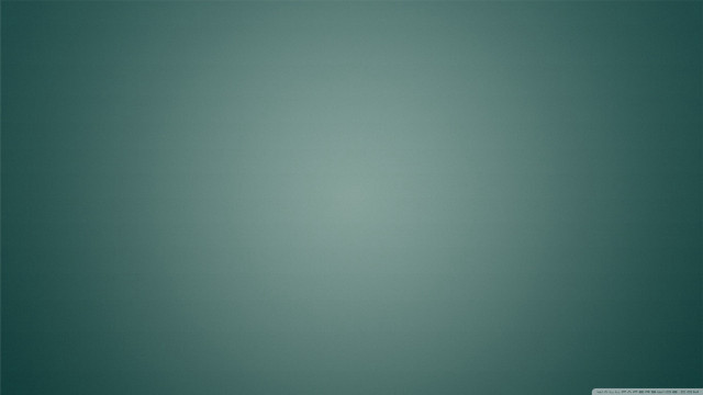 Green background white border black #4 free wallpaper for desktop - medium preview image