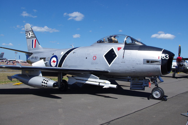 Fighter jet tarmac cobra lightning free wallpaper for desktop - medium preview image