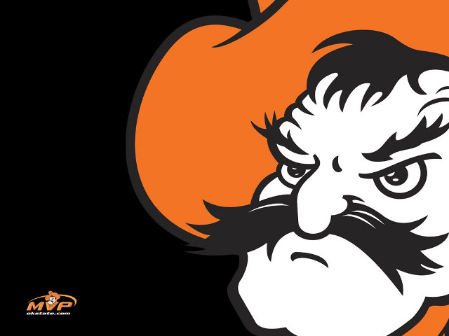 Close up face mustache beard free wallpaper for desktop - medium preview image