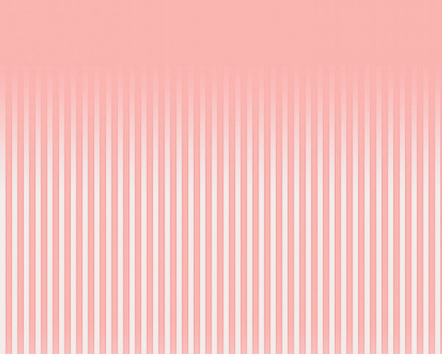 Pink white striped background pattern free wallpaper for desktop - medium preview image