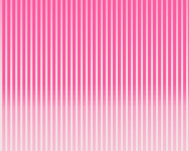 Pink white striped background pattern #2 free wallpaper for desktop - medium preview image