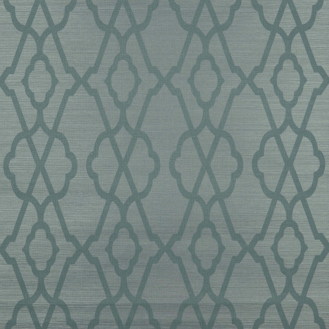 Gray rug pattern white background free wallpaper for tablet - medium preview image