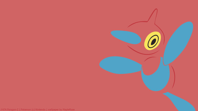 Big eye blue tail yellow free wallpaper for desktop - medium preview image