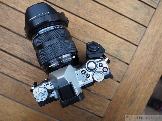 Camera lens wooden table wooden free wallpaper for desktop - medium preview image