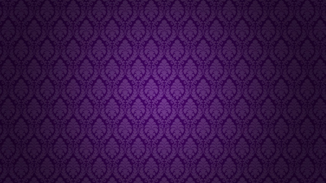 Purple background intersecting lines diamond #3 free wallpaper for desktop - medium preview image