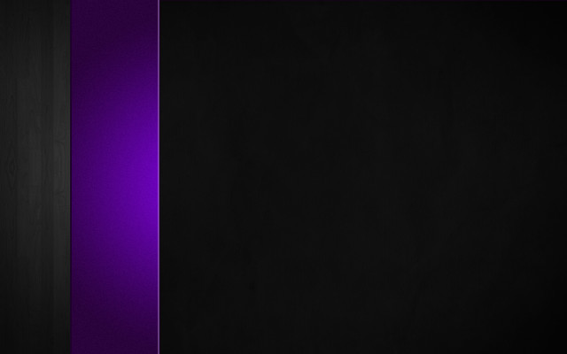 Black purple wall door floor free wallpaper for desktop - medium preview image