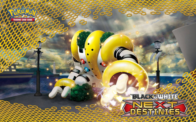 Cartoon yellow net retro sci free wallpaper for desktop - medium preview image