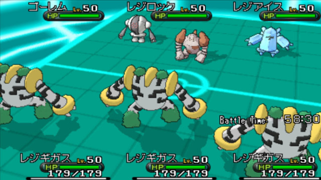 Video game characters screen diverse free wallpaper for desktop - medium preview image