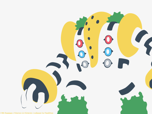 Bananas drawing different shapes sizes free wallpaper for desktop - medium preview image