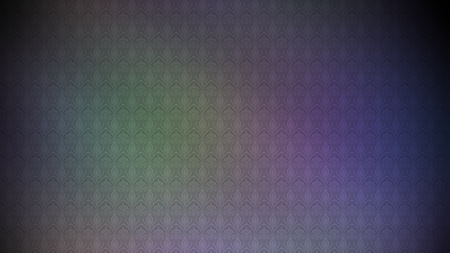 Dark background triangle pattern lines free wallpaper for desktop - medium preview image