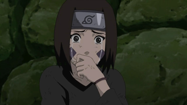 Woman hat looking hand mouth free wallpaper for desktop - medium preview image