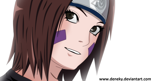 Cartoon character hat purple band free wallpaper for desktop - medium preview image