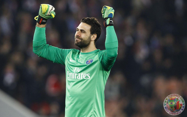 Man beard green shirt yellow free wallpaper for desktop - medium preview image