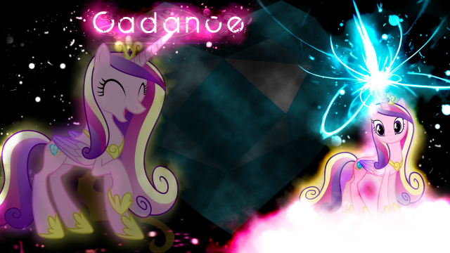 Pink pony sparkler pink pony free wallpaper for desktop - medium preview image