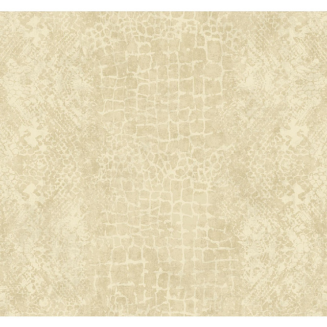 Beige background pattern small squares free wallpaper for tablet - medium preview image