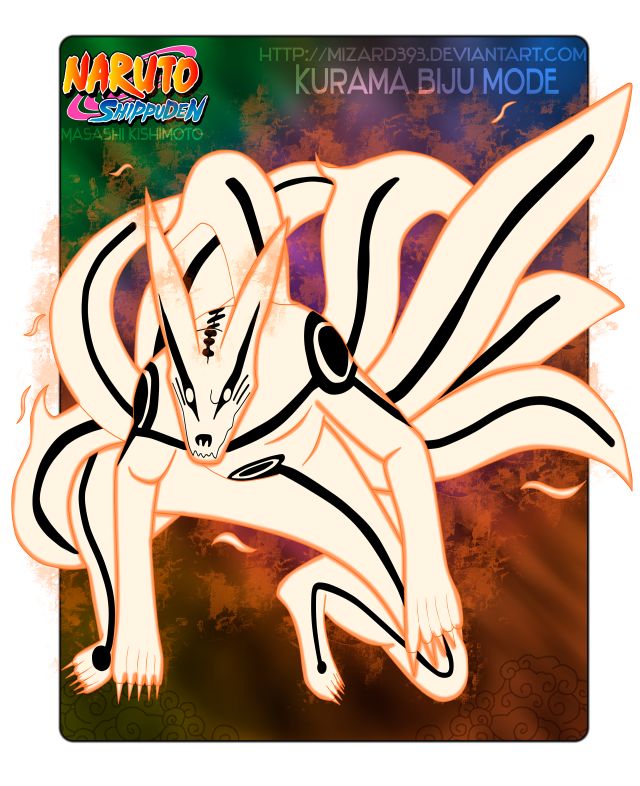 Demon black white outline drawing free wallpaper for mobile - medium preview image