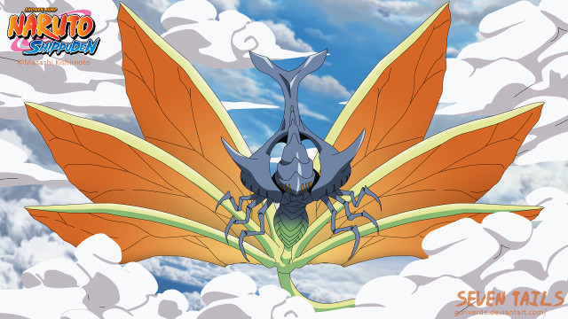 Giant insect cartoon with wings free wallpaper for desktop - medium preview image