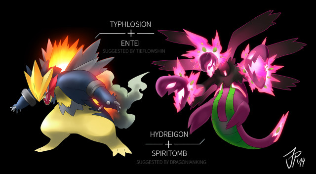 Pokemon hyperion cartoon names description free wallpaper for desktop - medium preview image