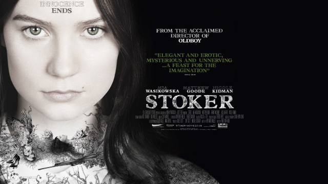 Woman black white photo face free wallpaper for desktop - medium preview image